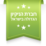 Footer Ribbon